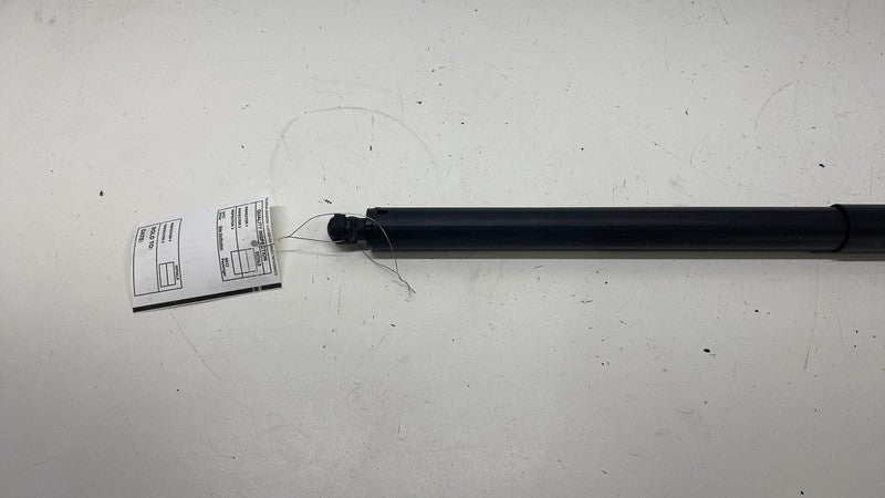 ⭕ 2016-2020 Tesla Model X Rear Right Passive Liftgate Shock Strut 1129