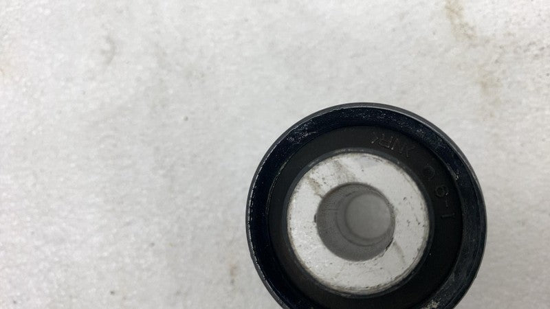 ⭕2016-2023 Mazda MX-5 Miata Rear Passenger Side Lower Control Arm Righ