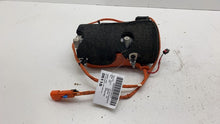⭕ 17-25 Model 3 M3 Air Conditioning Compressor Pump w/ Wire Harness 1507971-05-D