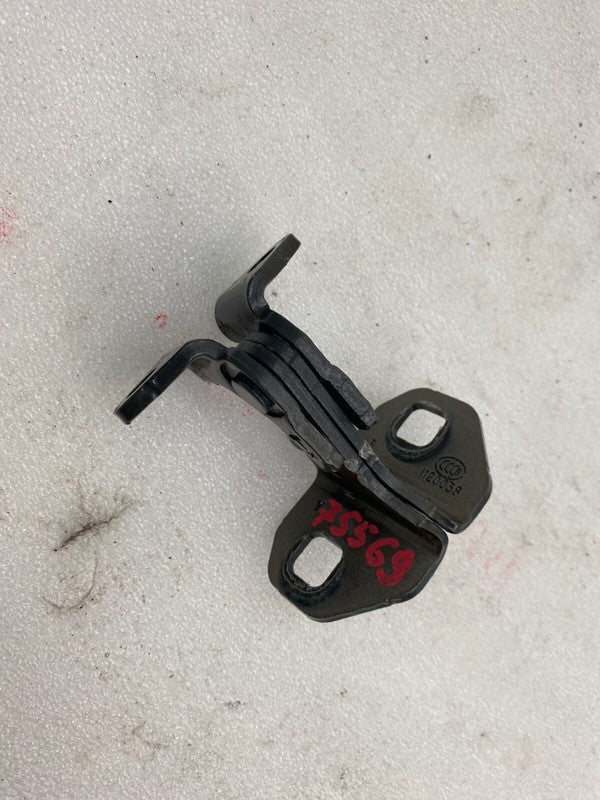⭕ 2016-2025 Tesla Model X MX Front Left or Right Lower Door Hinge Closure Assist