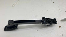 ⭕ 2022 2023 2024 Rivian R1T Front Accelerator Throttle Foot Pedal PT00002543-F
