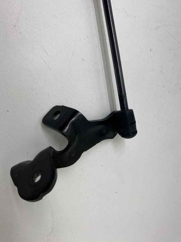 109187000B ⭕ 2017-2022 Tesla Model 3 Right Side Hood Lift Shock Strut Support 1091870-00-B