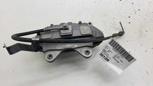 ⭕ 20-24 Model Y MY Front Passenger Caliper w/ Brake Hose Line Right 1188622-00-D