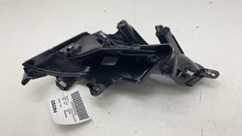 ⭕ 2021 2022 2023 Polestar 2 Rear Left Side Seat Belt Guide Trim LH 32344028