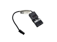 ⭕ 12-20 Model S X Antenna Noise RF Filter Module Amplifier Assembly 1012002-01-B