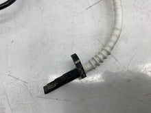 ⭕ 12-20 Model S Front Anti-Lock Brake System Wheel ABS Speed Sensor 1037794-00-B