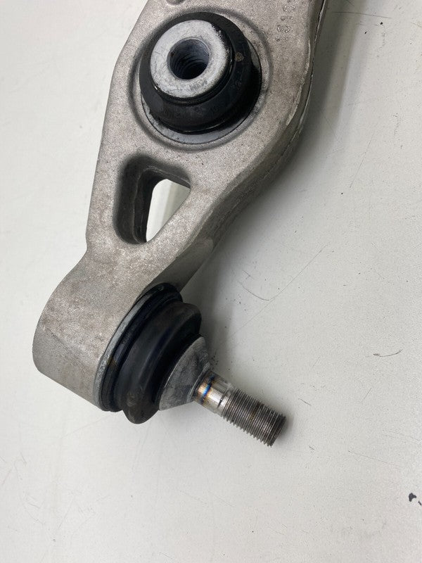 ⭕ 2012-2015 Tesla Model S Front Left or Right Lower Control Arm Rearwa