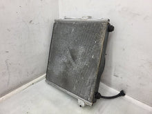 ⭕2012-2020 Tesla Model S A/C Gas Cool Fan Shroud Condenser Assembly 6007352-00-F