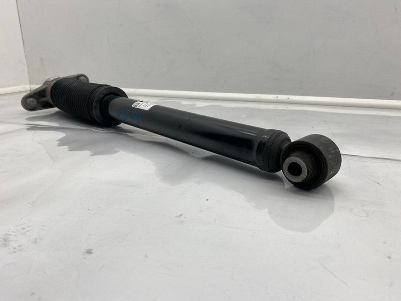 ⭕ 18-23 Model 3 Rear Left or Right Shock Strut Absorber Damper RWD 104