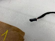 ⭕ 20-24 Model Y MY Front Right Door Wiring Harness Cable Wire Loom 1489052-00-D