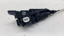 ⭕ 2017-2023 Model 3 Hood Latch Double Pull Single Actuator w/ Cable 1500397-00-E