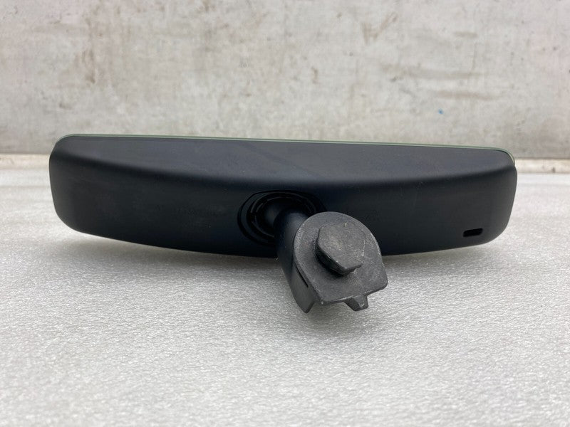 15J17130219A ⭕2012-2015 Tesla Model S Front Windshield Interior Rear View Mirror 15J17130219A