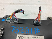 ⭕ 12-20 Tesla Model S Body Controller BCM Control Module (315MHZ) 1010906-00-G