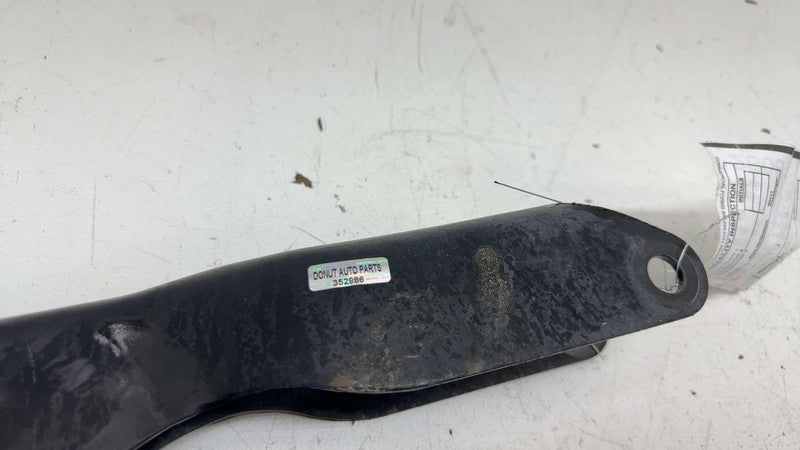 ⭕ 13-19 Land Range Rover Sport Rear Left Lateral Control Arm Link CPLA