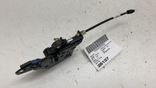 ⭕ 2017-2023 Model 3 Hood Latch Double Pull Single Actuator w/ Cable 1500397-00-E