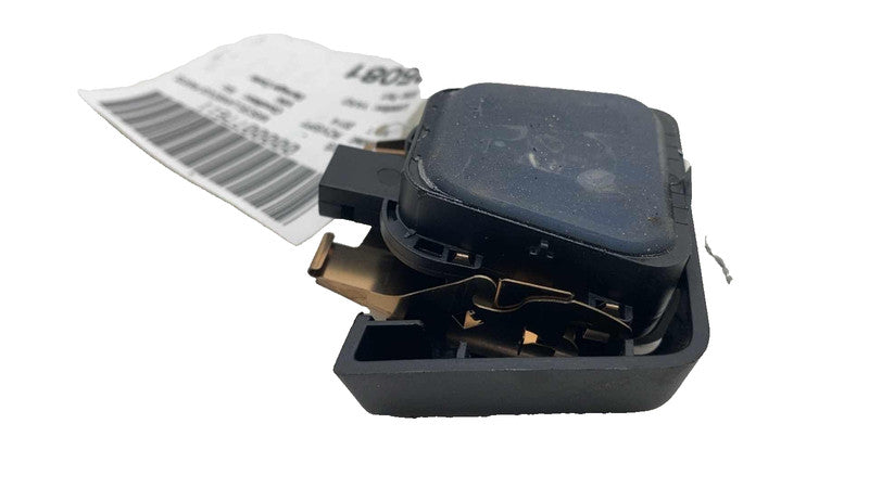 ⭕ 2014-2022 Range Rover Sport Front Windshield Rain Sensor Control Mod