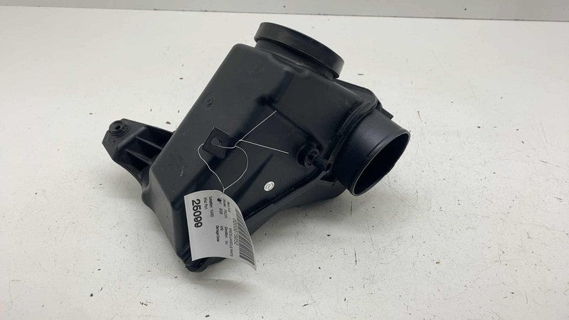 ⭕ 2017-2025 Chrysler Pacifica Air Cleaner Intake Inlet Resonator Box 6