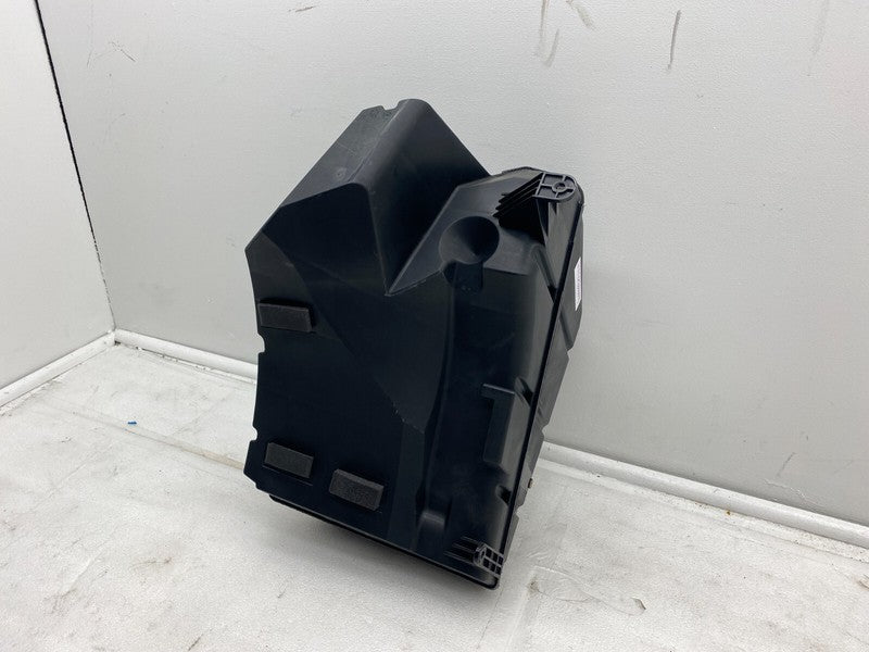 1079746 00 A ⭕ 17-23 Model 3 Audio System Speaker Subwoofer Loudspeaker Bass Box 1079746-00-A