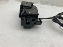 ⭕ 12-20 Model S Rear Passenger Side Door Lock Latch Actuator Right 6008914-00-F