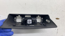 ⭕ 2021-2023 Model 3 Display Screen Mount + Cabin Temperature Sensor 1101136-00-F