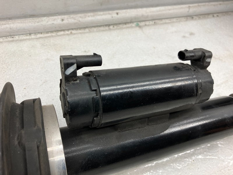 ⭕ 21-25 Model S Rear Driver Side Suspension Air Spring Module Left 142