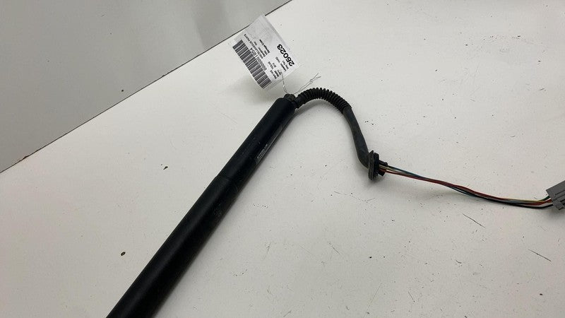 ⭕ 12-20 Tesla Model S Rear Right Liftgate Trunk Power Shock Strut 6006