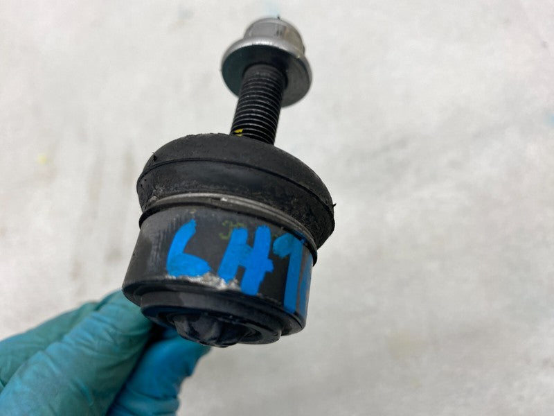 ⭕ 2012-2020 Tesla Model S Rear Suspension Stabilizer Sway Bar End Link Assembly