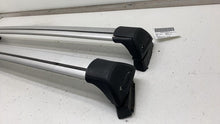 2016-2020 Tesla Model S Roof Rack Top Cross Bar Luggage Carrier Metal Bracket