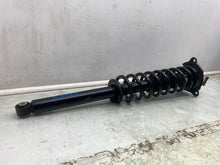 ⭕ 12-20 Model S MS Rear Left or Right Shock Strut Absorber & Spring 1015620-01-E