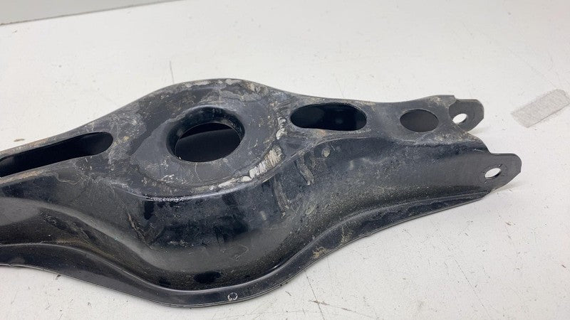 ⭕ 23-24 Toyota Prius Rear Left Spindle Knuckle w/ Wheel Hub & Control Arm LH FWD