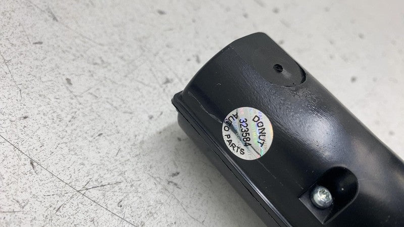 ⭕ 2017-2024 Chrysler Pacifica Engine Stop Start Ignition Button Assy 6