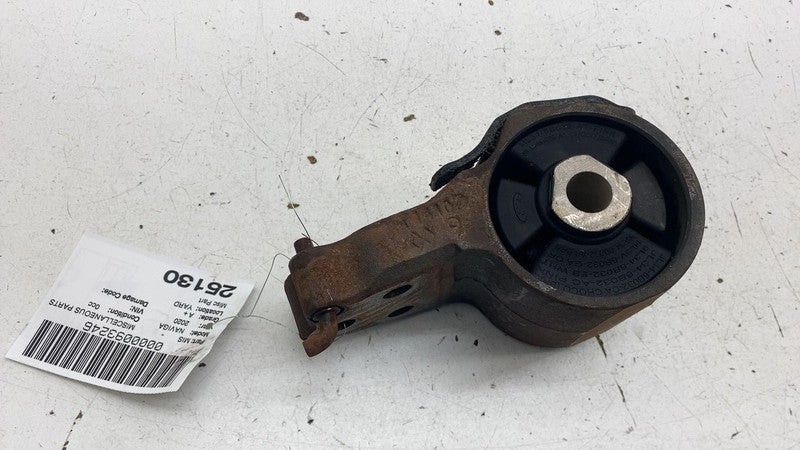 ⭕ 2018-2021 Lincoln Navigator Left Engine Motor Mount Insulator LH JL1