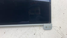 ⭕ 18-20 Model S X MCU-2 Instrument Cluster Speedometer Display Screen 1447934-00