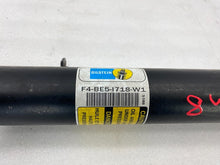 ⭕ 12-20 Model S Rear Left/Right Shock Strut Absorber & Coil Spring 1015619-00-B
