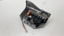 ⭕ 22 Mercedes Benz EQS450+ HV Battery Coolant Heater w/ Bracket Assy A0008355003