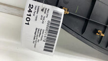 ⭕ 12-20 Model S Dashboard Instrument Panel Interior Dash Trim Cover 1002255-00-C