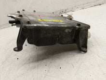 ⭕ 2016-2020 Tesla Model X MX High Voltage Power Distribution Junction Box Module