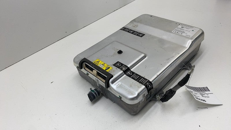 1014963-00-K ⭕ 12-15 Tesla Model S MS Onboard Charger Module Charging Unit Gen 2 1014963-00-K