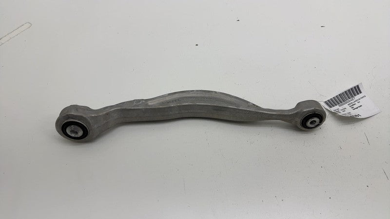 9Y0 501 531 ⭕ 2024 Porsche Cayenne Rear Left Upper Tie Rod Control Arm Link LH AWD 9Y0501531