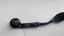 ⭕2020-2022 Kia Niro Power Steering Gear Rack & Pinion w/ Tie Rod End 56500-G5500