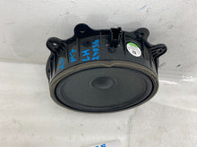⭕ 17-23 Model 3 Y Front Left Door Audio System Woofer Speaker 200MM 1079744-00-E