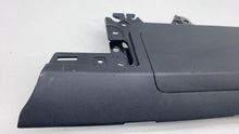 2017-2023 Tesla Model 3 Passenger Side Lower Knee Safety Airbag Module Right RH