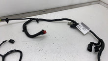 ⭕ 2012-2015 Model S Rear Subframe Coil Wiring Harness Cable Wire 1004430-01-H