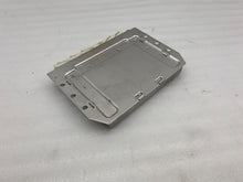 ⭕ 12-15 Model S Active Suspension Electronic Controller Unit Processor 6006413