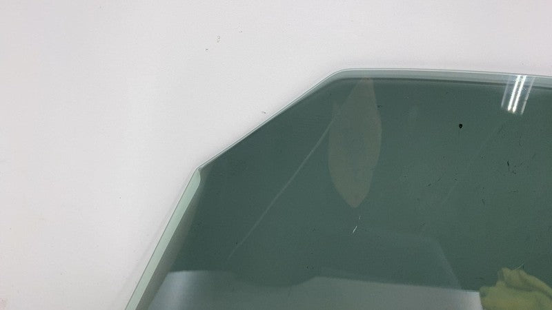 ⭕ 2006-2015 Mazda MX-5 Miata Front Passenger Door Glass Window Assembly Right