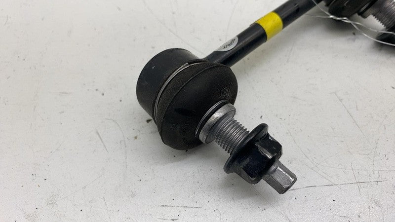 ⭕ 2022-2025 Hyundai Ioniq 5 Rear Passenger Side Stabilizer Sway Bar Link Right