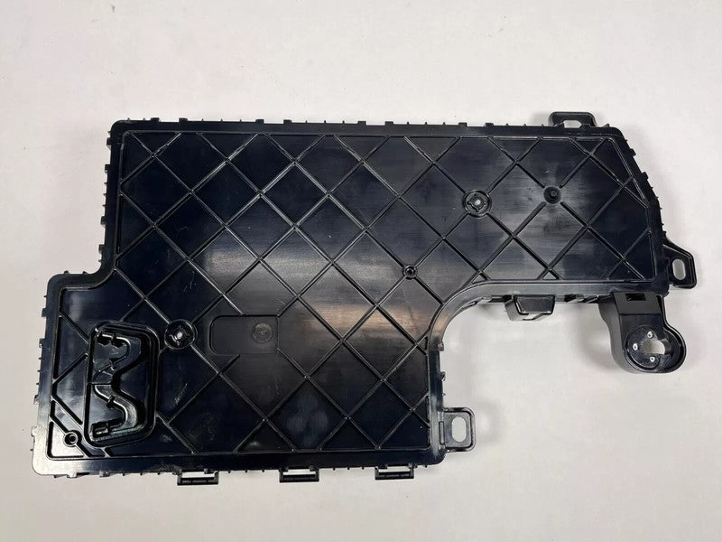 ⭕ 17-20 Tesla Model 3 Right Low Voltage Electronic Control Module 1100