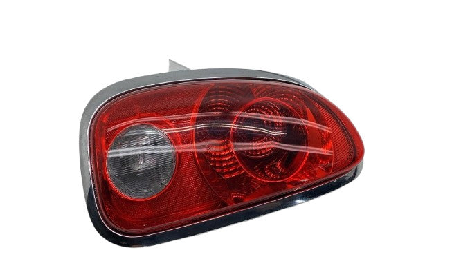 ⭕ 2011-2016 Mini Cooper Countryman Rear Left Taillight LED Tail Lamp 9