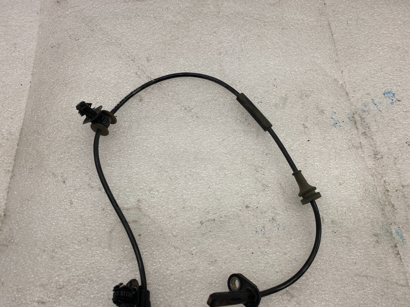 104477100D ⭕ 2017-2022 Tesla Model 3 Rear Left or Right Wheel Speed ABS Sensor 1044771-00-D