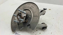 ⭕ 17-23 Model 3 Rear Right Spindle Knuckle w/ Hub (142mm Driven) RH 1044416-00-G